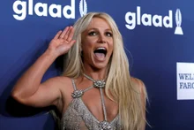 Britney Spears Arrested for DUI Near Her California Home
