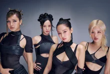 BLACKPINK, 'DEADLINE' Surpasses 1.77 Million Copies in First Week... Setting the Highest Record for K-Pop Girl Groups