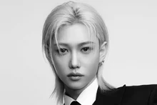 Stray Kids Felix and Jun Ji-hyun Appointed Honorary Ambassadors for 140th Anniversary of Korea-France Diplomatic Relations