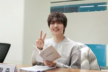 What If I Have to Kill My Favorite? CRAVITY's Hyungjun Stars in Interactive Drama 'Kill the Romeo'