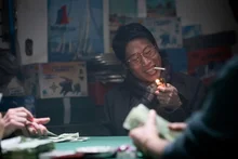 1億6000万人の男！信頼の俳優ユ・ヘジンの興行代表作