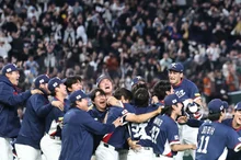 [Photo &] 17 Years Later, WBC Quarterfinals... What is the Viewership Rating and Upcoming Match Schedule?