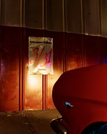 六人組重組的Kep1er，將於31日以迷你八輯《CRACK CODE》回歸