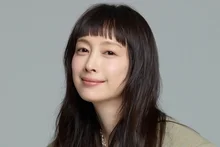 [Photo &] Lee Na-young in 'Honor' says, 