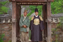 [포토&] '파묘' 넘은 '왕과 사는 남자', 1200만 관객 돌파 대기록