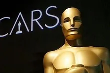 2026 98th Academy Awards, Cineplay's Predictions for Major Category Winners