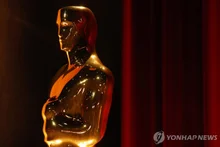 [Culture&] Drone Terror Threat at the 'Academy Awards'… Iranian Master Director Emerges Amid FBI Alert