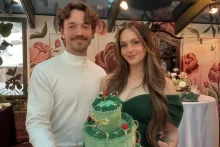 《摩門妻子的秘密生活》米凱拉·馬修斯與傑斯·泰瑞分手… 震驚的分手原因