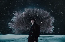 How Yoshiyuki Okuyama's '5 Centimeters per Second' Resonates with the Original