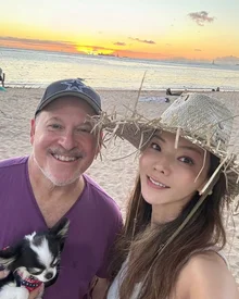 Former Takarazuka Top Star Wao Yuka Apologizes for 'Personal Scandal' on SNS... Breaks Silence Amid Divorce Rumors with Frank Wildhorn