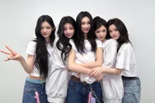 アイリット、4月30日に衝撃のタイトル新アルバムを発表…初のソウル単独ツアーを成功させて『カウントダウン』に突入