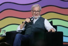[Culture&] Steven Spielberg 