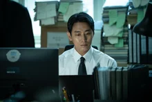 Ju Ji-hoon, Ha Ji-won, Oh Jung-se, Nana, Cha Joo-young Reveal 3 Viewing Points of 'Climax'!