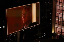 《另一場戰鬥》肖恩·潘，奧斯卡最佳男配角… '歷史上第四次' 總共三次獲獎的壯舉