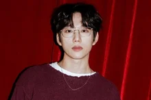 10cm Decides to Fully Refund All Audience Members for Singapore Concert... 