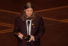 ルートヴィヒ・ゴランソン、音楽賞を席巻… ‘3回ノミネート・3回受賞’ 不敗神話を築いた