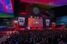 唯一的韓國電影節！釜山國際電影節(BIFF)榮獲國際電影製作人聯盟「A-名單」的殊榮