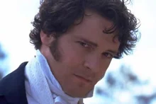 The Most Famous Romance in the World: The Actors Who Became Elizabeth and Darcy in 'Pride and Prejudice'