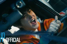 [Photo&] JYP Kickflip, April Comeback Trailer Released… Unprecedented Freshness Anticipated