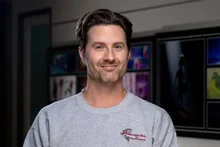 'K-Pop Demon Hunters' Director Chris Appelhans to Appear on 'Hey! First Time in Korea?'... Traveling with Korean Wife and Son