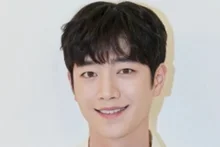 Seo Kang Joon & Ahn Eun Jin Become a Long-Term Couple After 10 Years... KBS 'Another Love Besides You' Casting Confirmed
