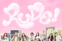 Hearts2Hearts Announces Japanese Version of 'RUDE!'... North American Showcase to be Held
