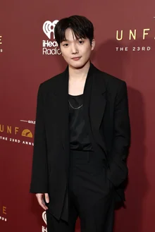 배우 최민영, ‘엑스오, 키티’ 시즌3 공개 앞두고 글로벌 행보 시동!