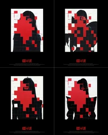 10ヶ月ぶりの帰還…キス・オブ・ライフ、4月6日に新曲『Who is she』でカムバック