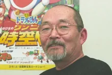 Director of 22 ‘Doraemon’ Films, Tsutomu Shibayama, Passes Away at the Age of 84