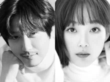 『悪夢』キム・ナムギルXイ・ユミ、法の網をかいくぐった悪人たちを夢の監獄に閉じ込める