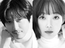 キム・ナムギルとイ・ユミ、悪人たちを夢ではなく悪夢に閉じ込める自警団になる…SBSドラマ『悪夢』出演確定