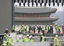 [文化&] BTS 全球粉絲 '入境人潮'…法務部，啟動特別入境審查對策