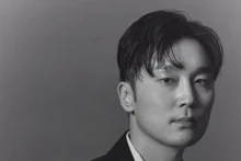Seo Hyun-woo, Antagonist of 'Honor' Joins 'Climax'... Tense Confrontation with Joo Ji-hoon and Ha Ji-won