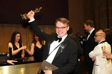 Russia Raises Objection to Oscar Win of Documentary 'Mr. Nobody Against Putin'... Claims Procedural Violations and Exploitation of Children