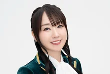 [Culture&] 'Oricon Chart No. 1' Nana Mizuki's First Concert in Korea 