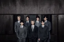 [Culture&] BTS 