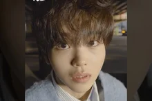 CRAVITY Hyeong-jun Cast as Lead in Short Form Drama 'Kill the Romeo'... First-Person Perspective Romantic Comedy to Premiere on the 27th