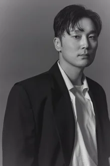 ソ・ヒョンウ、悪役を経てクライマックスに登場…チュ・ジフン・ハ・ジウォンと緊迫した対立