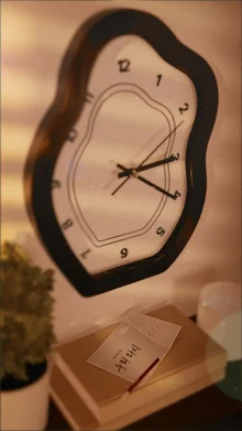 BTOB、2年10ヶ月ぶりの完全体復帰… デビュー日『3月21日』に新曲『私たちを再び』を発表します