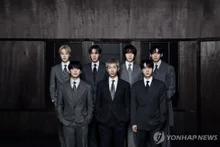 [컬처&] BTS 멤버 7명 '일문일답', 한국의 '아리랑'…타이틀곡 '스윔'에 담은 진심