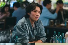 'The Practical Guide to Love' Who is the Sub Male Lead? Lee Ki-taek Becomes a Hot Topic as the 'Younger Man' Pursuing Han Ji-min