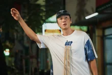 李光洙的《我獨自當王子》，現在就可以在Disney+觀看...18日公開完成