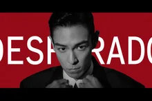 T.O.P Announces First Solo Studio Album 20 Years After Debut… Coming Back with ‘Multiple Perspectives’
