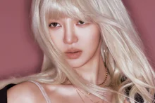 Girls' Generation Hyoyeon (HYO) to Release New Song ‘MOVEURBODY (춤춰)’ on the 23rd of March
