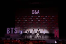 “An Album Rooted in BTS’s Origins” 'BTS Comeback Live: Arirang' — The Meaning of the New Album and Live Stage Ahead of the Event