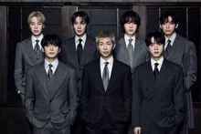 A Historic Comeback Moment Shaped by BTS and Netflix… Pre-Show Media Briefing at the Scene for “BTS Comeback Live: Arirang”