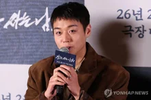 [Culture&] 14 Million 'King's Affection' Park Ji-hoon Syndrome…Previous Works and Webtoons Also Making a Comeback