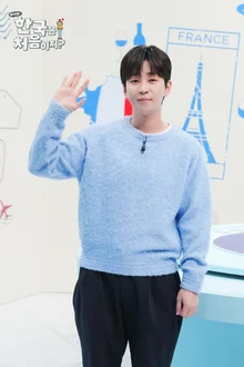 『ようこそ、韓国は初めてですか？』6か月ぶりの帰還…ディンディン5年ぶりの復帰と大幅な改編