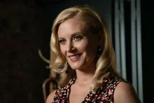 ‘Supernatural’ · ‘iZombie’ Actor Carrie Anne Fleming Passes Away at 51