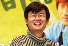 Film Critic Im Jae-cheol Passes Away… A Key Figure Who Led Film Production, Distribution, and Criticism